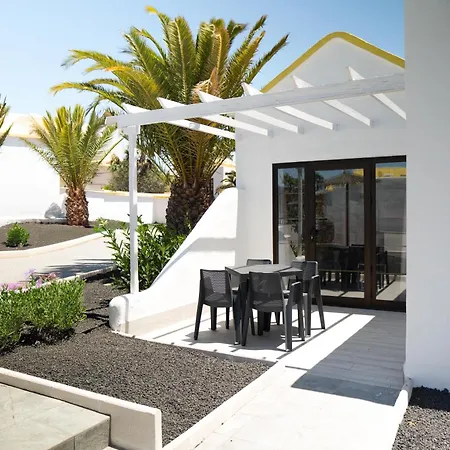 Fuerteventura Beach Club-2