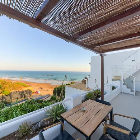 Villas Flamenco Beach Conil-3