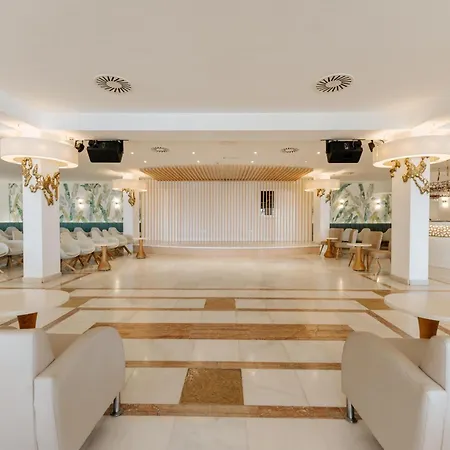R2 Buganvilla Hotel & Spa-2