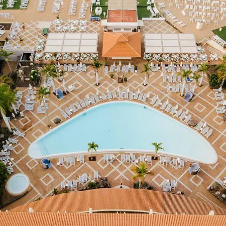 R2 Buganvilla Hotel & Spa-3