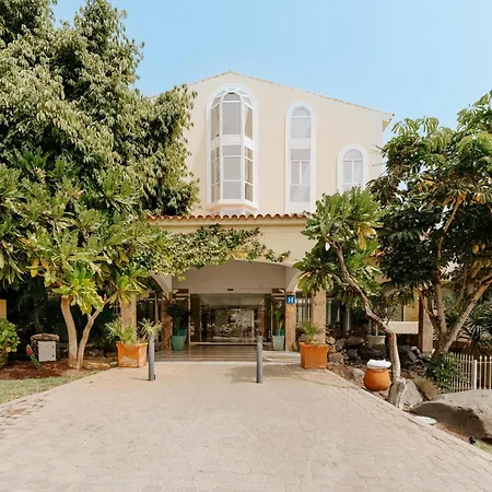 R2 Buganvilla Hotel & Spa-2