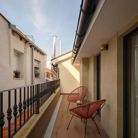 Goien Boutique Hotel-3
