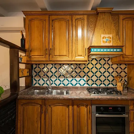 Casas Amaro-2