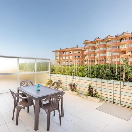 Nafarroa - Baskey Rentals-3