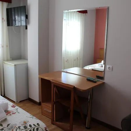 Hotel Rego Foz-2