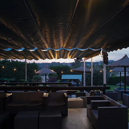 Hotel Campomar-2