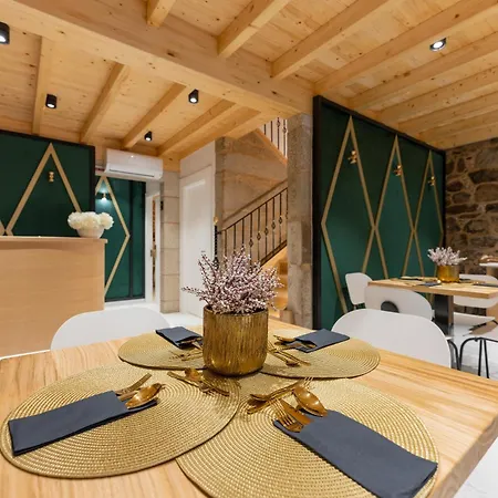 Hostal HCELENIS-2