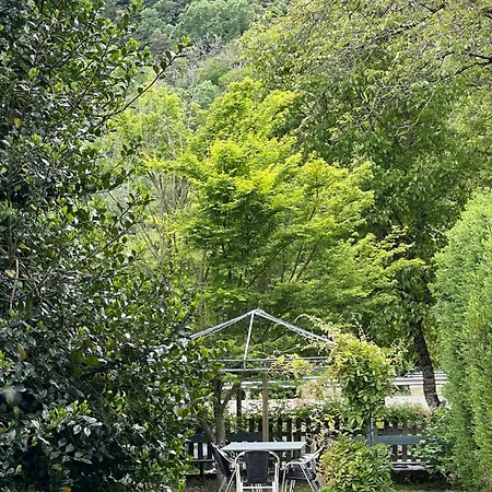 Pereje Garden-3