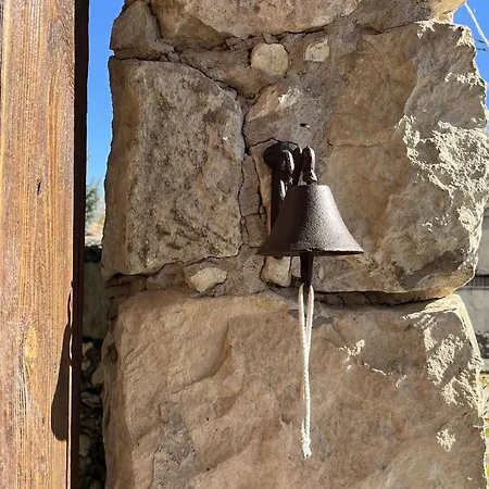 Casa Menta-2