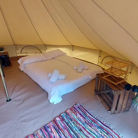 Camping Solau-2