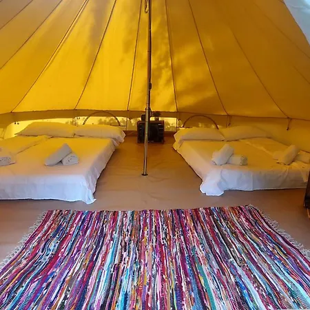 Camping Solau-3