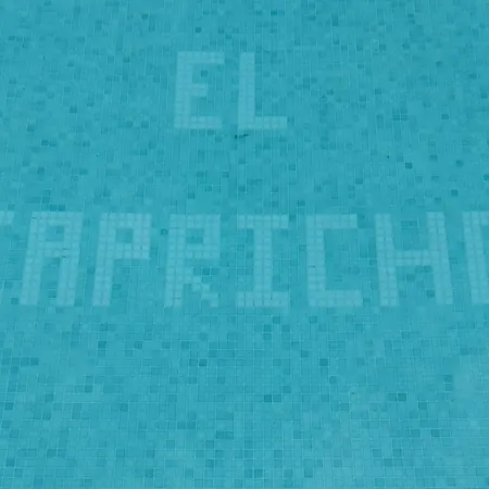 El capricho de Diego-3
