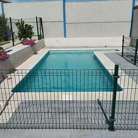 El capricho de Diego-2