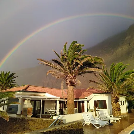 Finca Afortunada-3