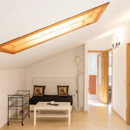 Mirador De Miranda, Apartamentos Rural & Spa Inc-2