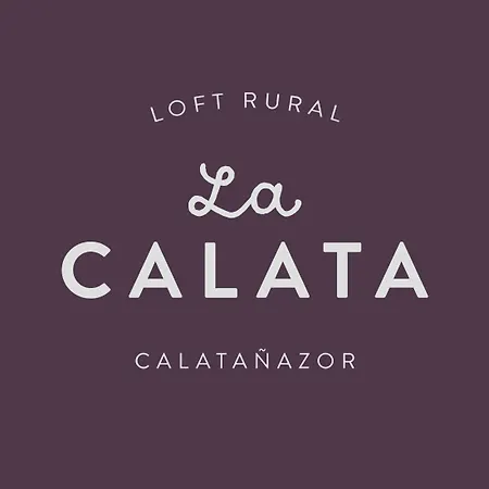 Loft Rural Lacalata-2