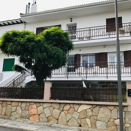 Casa El Tejar-3