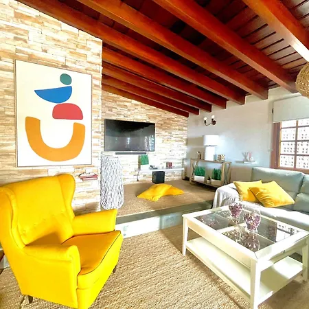 Casa Mario-3