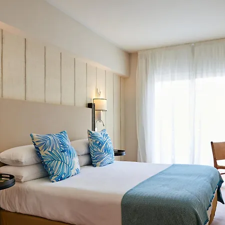 Hotel Honucai-3
