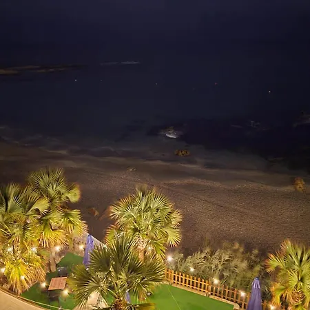 Hotel Patricia-3