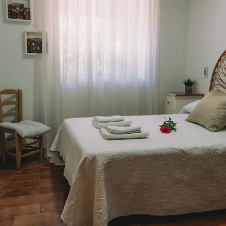 La huerta de Carmen-3
