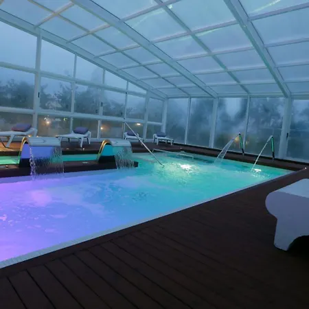 Hotel Spa Congreso-2