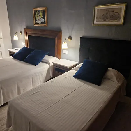 La Casa De Julia-3