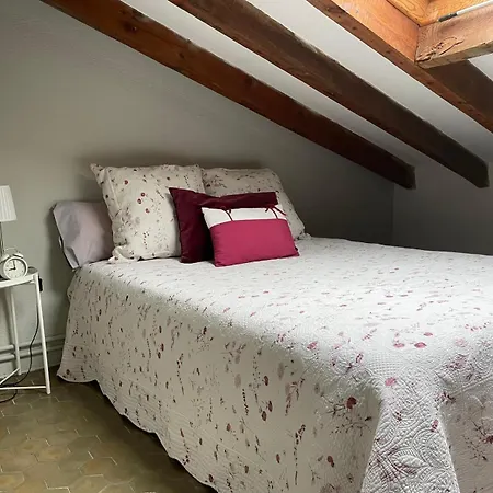 La Buhardilla-3