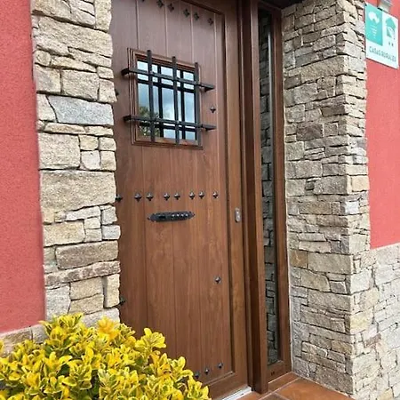 Casa el sabinar-2