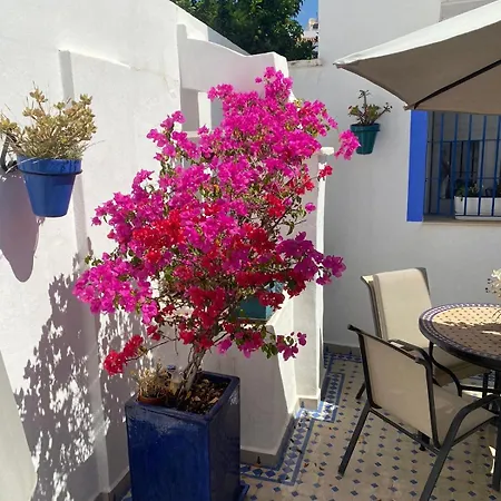 Casa San Miguel-2