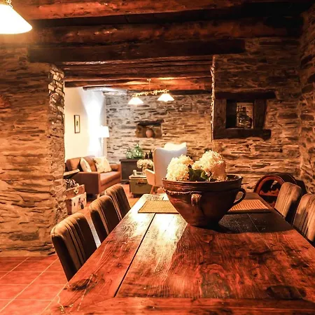 Casa Da Rasa-3