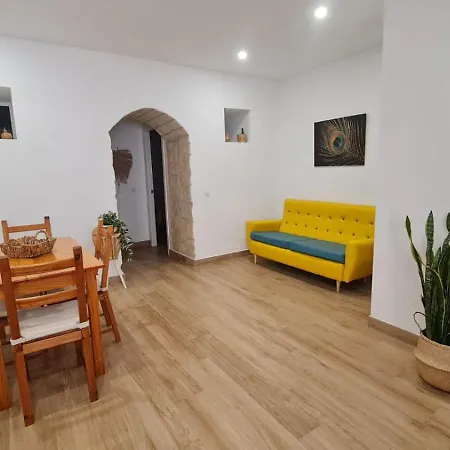 Casa Julita-2