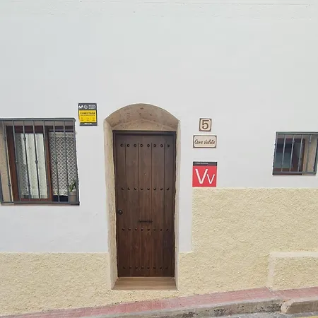 Casa Julita-3