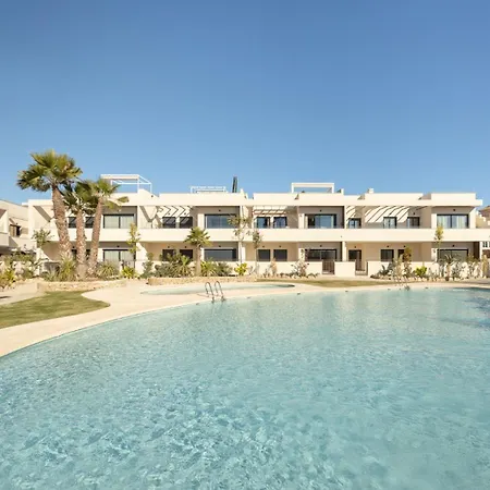 Casa Calma-2