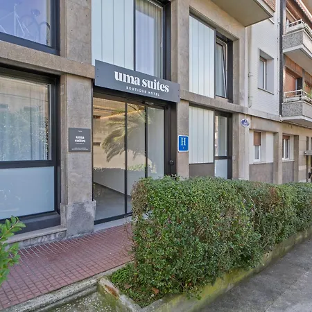 Colectia Hotel Ondarreta-2