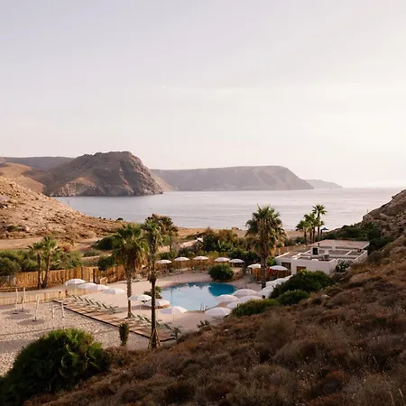 wecamp Cabo de Gata-2