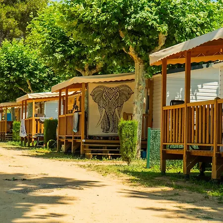 Camping Riembau-2