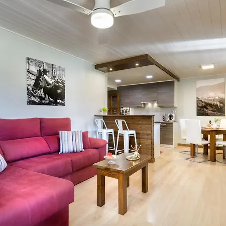 Casa Otal-2