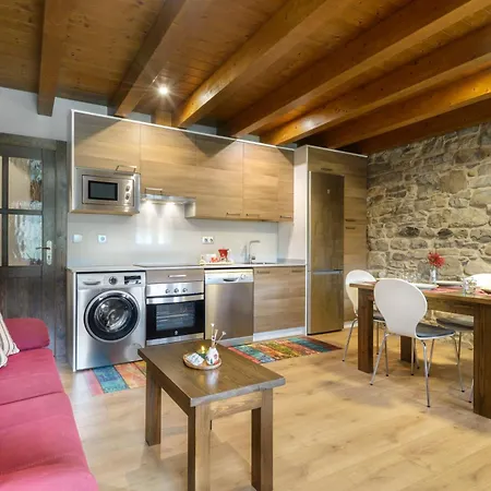 Casa Otal-3