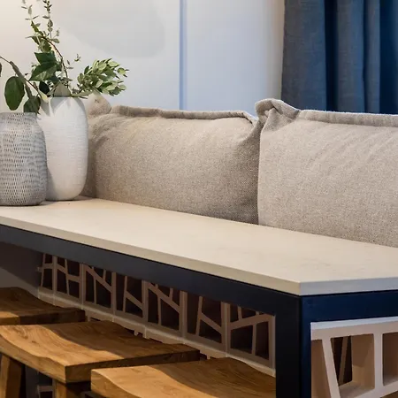 Aparthotel Casita Blanca - Adults Only-2