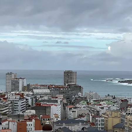 Skyline Coruna-2