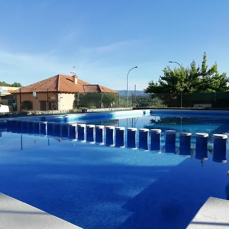 Camping-Bungalows Altomira-2