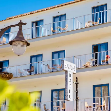 Hotel Miramar-2