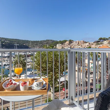 Hotel Miramar-2