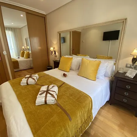 Clarens Guesthouse-3