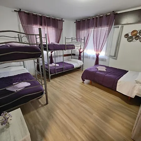 Albergue Vintecatro-2
