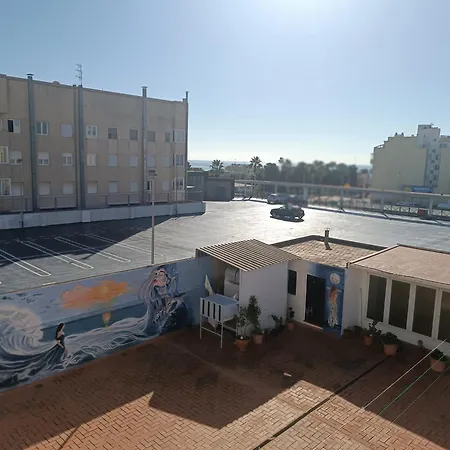 Hotel Rosi-3