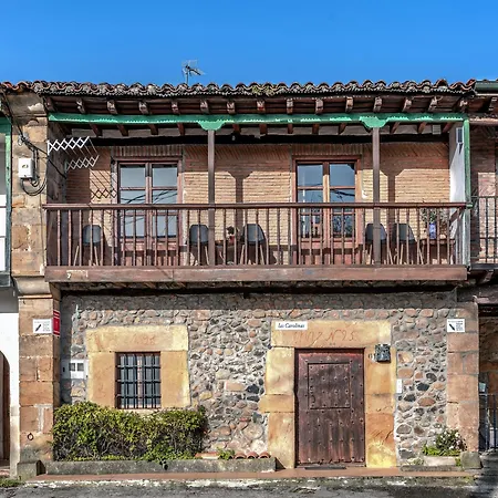 Casas las Carolinas-3