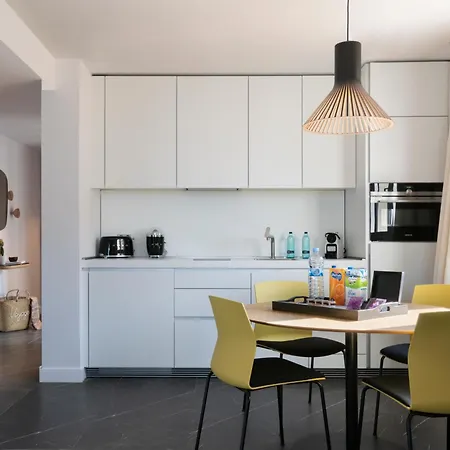 Pure Salt Residences-3