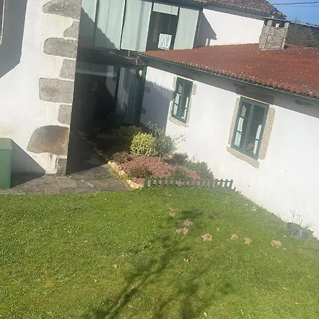 Casa Blanco-2
